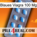 Blue Viagra 100 Mg viagra3